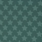 Softshell Ella Sterne